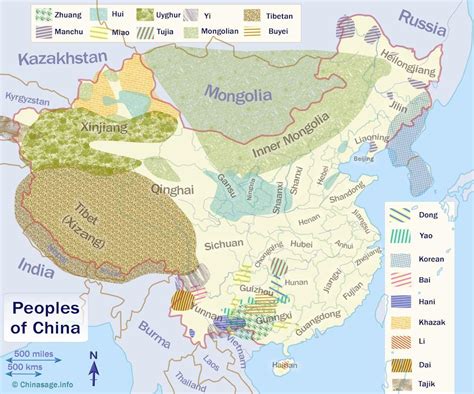 processed at east china area china people& 39